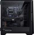 Phanteks Eclipse G500A Performance