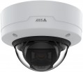 Axis P3265-LVE