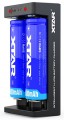 XTAR MC2S