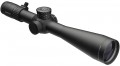 Leupold Mark 5HD 5-25x56 H59