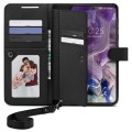 Spigen Wallet S for Galaxy S23 Plus