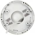Hikvision DS-2CD2327G2-L(C) 2.8 mm