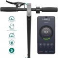 LAMAX S11600