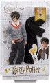 Mattel Harry Potter FYM50