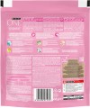 Purina ONE Junior Dual Defense with Chicken 450 g