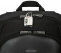 Targus Modern Classic 15-16