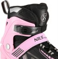 NILS Extreme NA11230A