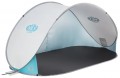 Nils Camp NC3174