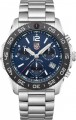 Luminox Pacific Diver XS.3144