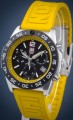 Luminox Pacific Diver XS.3145