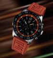 Luminox Pacific Diver XS.3149