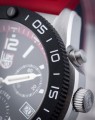 Luminox Pacific Diver XS.3155