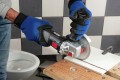 Skil 9021 AA