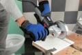 Skil 9021 AA