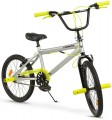 Toimsa BMX 20