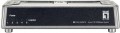 LevelOne FSW-0508TX