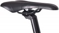 MBM Maxilux 29 2022