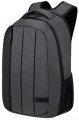 American Tourister Streethero 17.3