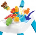 MEGA Bloks Build N Tumble Table HHM99