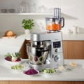 Kenwood Cooking Chef KCC9060S