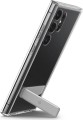 Spigen Ultra Hybrid S for Galaxy S23 Ultra