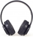 Gembird BHP-LED-01