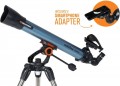 Celestron Inspire 70 AZ