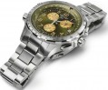 Hamilton Khaki Aviation X-Wind GMT Chrono Quartz H77932160
