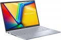 Asus Vivobook 14X OLED K3405VF