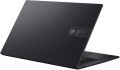 Asus Vivobook 15X OLED M3504YA