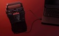 Agfa Powercube 300 Pro