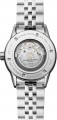 Raymond Weil 2731-ST-52001