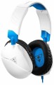 Turtle Beach Recon 70P