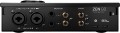 Antelope Audio Zen Go Synergy Core USB