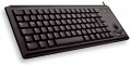 Cherry G84-4400 (USA)