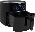 Princess Digital Airfryer 182254