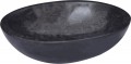 VidaXL Sink Marble 149173