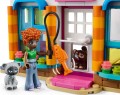 Lego Cat Hotel 41742