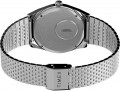 Timex TW2U95400