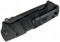 Boker RBB 2.0