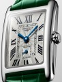 Longines DolceVita L5.512.4.71.A