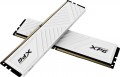 A-Data XPG Gammix D35 DDR4 2x8Gb