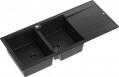 Quadron Evan 121 HQE11650U5_BS_P2O