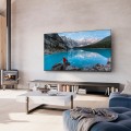 Panasonic TX-75MX800B