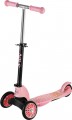 Nils Fun HLB202