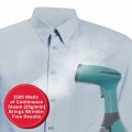 Singer Handheld Steamer