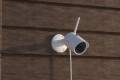 Imou Bullet Pro