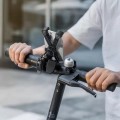 BASEUS Quick to Take Cycling Holder
