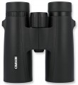 Carson VX 10x42