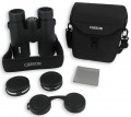Carson VX 10x42
